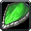 Turtle Scale Icon