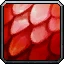 Red Whelp Scale Icon