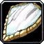 Worn Dragonscale Icon