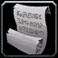 Thermaplugg's Safe Combination Icon
