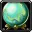 Philosopher's Stone Icon