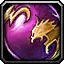 Orb of the Forgotten Seer Icon