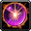 Orb of Soran'ruk Icon