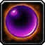 Soran'ruk Fragment Icon