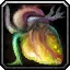 Heart of Zeal Icon