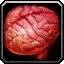 Corrupted Brain Stem Icon