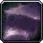 Shadowcat Hide Icon
