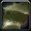 Devilsaur Leather Icon