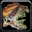 Medium Hide Icon