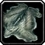 Fenrus' Hide Icon