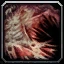 Deviate Hide Icon