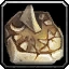 Working Overtime Icon