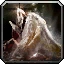 Rock Garden Icon