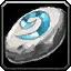 Hearthstone Icon