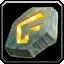 Lodestone Icon