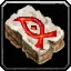 Warsong Gulch Mark of Honor Icon