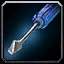 Gyromatic Micro-Adjustor Icon