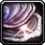 Clamlette Surprise Icon