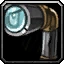 Lookie's Spyglass Icon