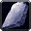 Dense Stone Icon