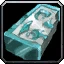 Fathom Core Icon