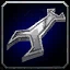 Arclight Spanner Icon