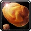 Copper Ore Icon