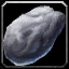 Iron Ore Icon