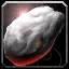 Dark Iron Ore Icon