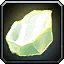 Mithril Ore Icon