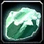 Thorium Ore Icon