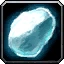Truesilver Ore Icon