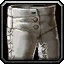 Deepgrave Trousers Icon