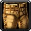 Smelting Pants Icon