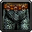 Gargoyle Leggings Icon