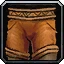 Direhammer Leggings Icon
