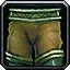 Dredgemire Leggings Icon