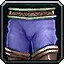 Petrolspill Leggings Icon