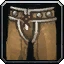 Ogre Loincloth Icon