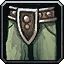 Quillord Mail Leggings Icon