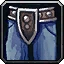 Leggings of the Fang Icon