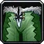 Ghastly Trousers Icon
