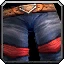 Rotmender's Leggings Icon