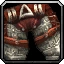 Bonerust Leggings Icon