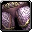 Refractory Scaleguards Icon
