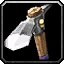 Mining Pick Icon