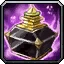 Minor Wizard Oil Icon