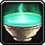 Loch Frenzy Delight Icon