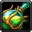 Elixir of Giant Growth Icon