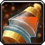 Wizard Oil Icon